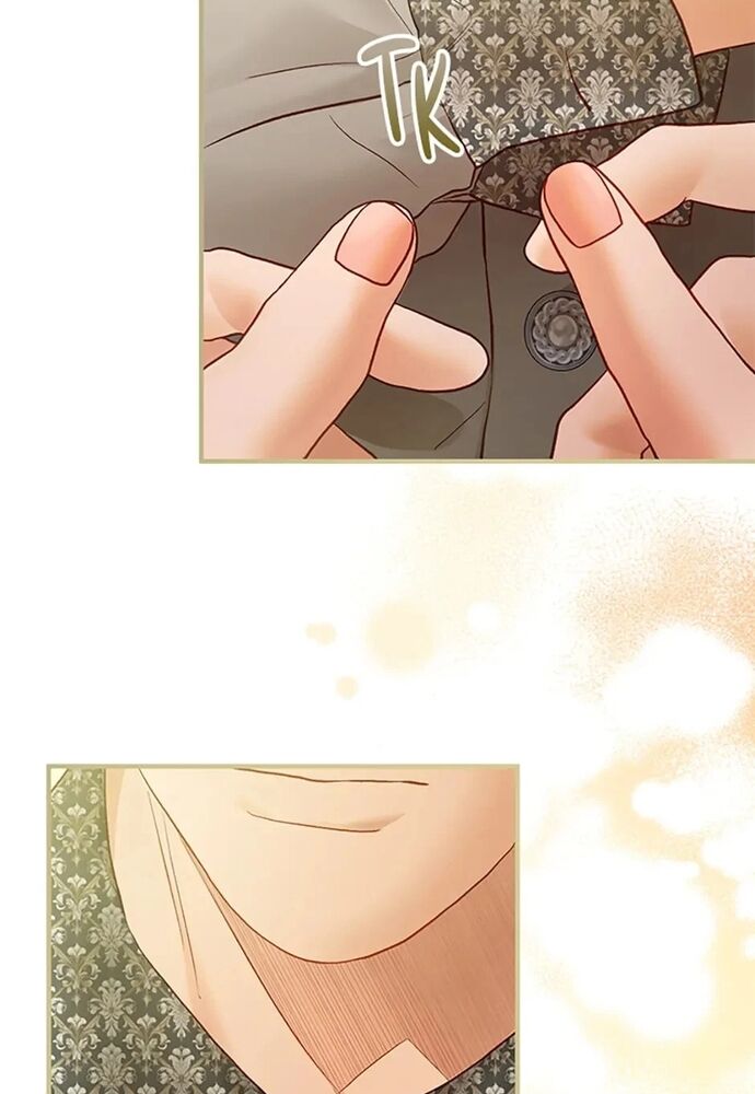 Cuộc Sống Xa Hoa Của Cô Nhân Tình Giả - Chapter 60 - Page 78