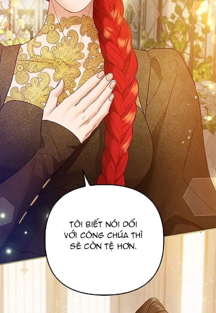 Cuộc Sống Xa Hoa Của Cô Nhân Tình Giả - Chapter 60 - Page 8