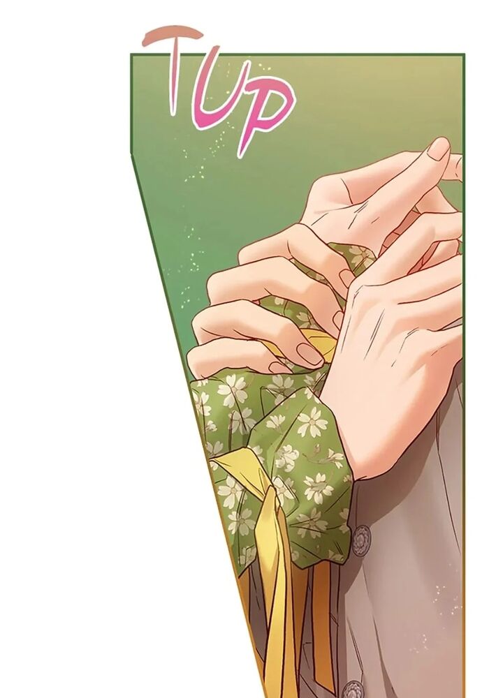 Cuộc Sống Xa Hoa Của Cô Nhân Tình Giả - Chapter 60 - Page 81