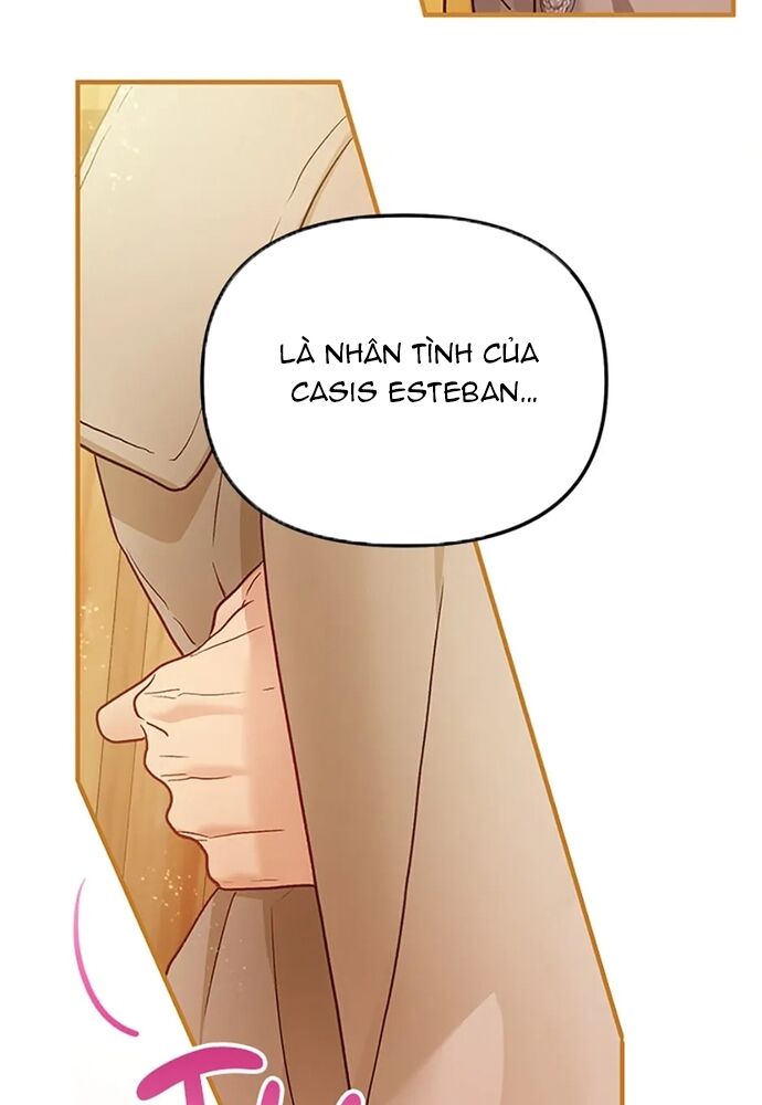 Cuộc Sống Xa Hoa Của Cô Nhân Tình Giả - Chapter 60 - Page 82