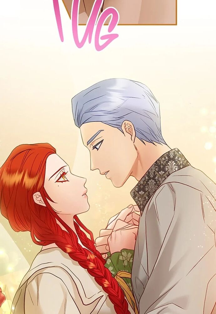 Cuộc Sống Xa Hoa Của Cô Nhân Tình Giả - Chapter 60 - Page 83