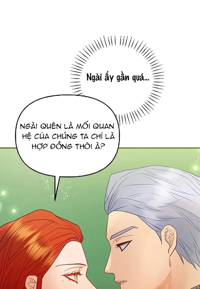 Cuộc Sống Xa Hoa Của Cô Nhân Tình Giả - Chapter 60 - Page 85