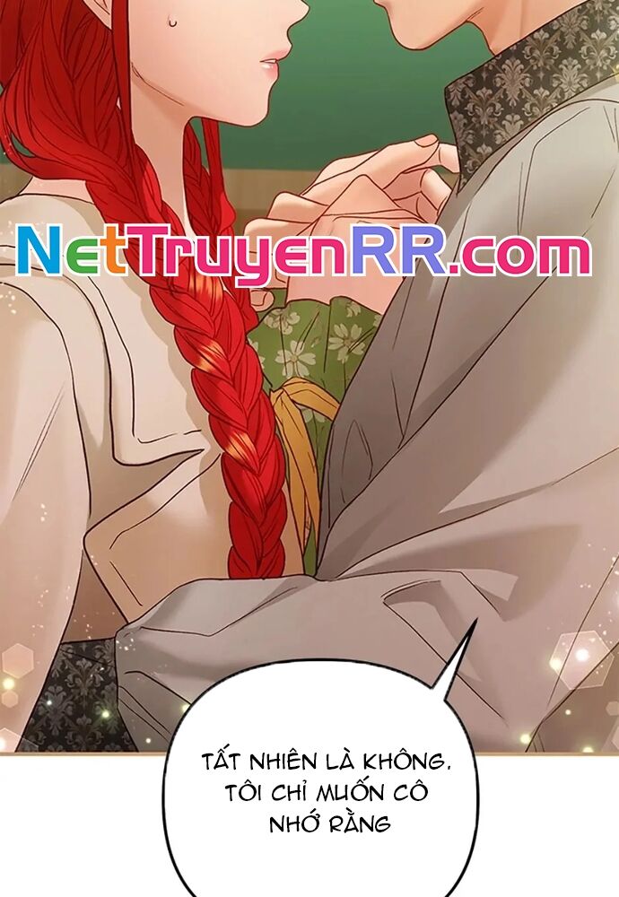 Cuộc Sống Xa Hoa Của Cô Nhân Tình Giả - Chapter 60 - Page 86