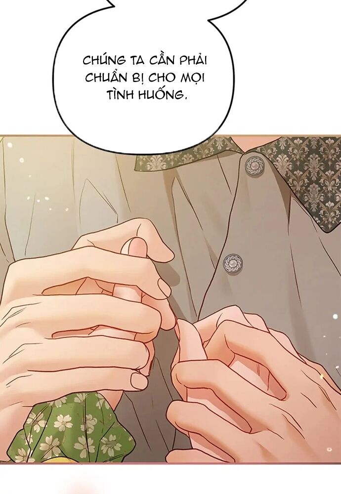 Cuộc Sống Xa Hoa Của Cô Nhân Tình Giả - Chapter 60 - Page 87