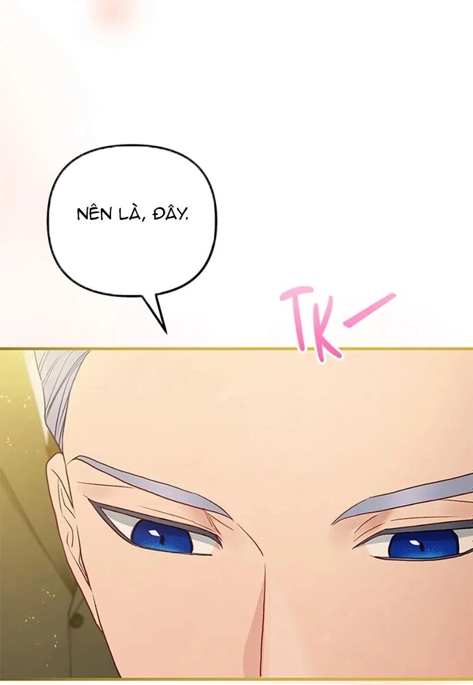 Cuộc Sống Xa Hoa Của Cô Nhân Tình Giả - Chapter 60 - Page 88