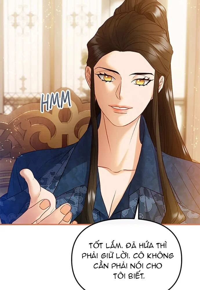 Cuộc Sống Xa Hoa Của Cô Nhân Tình Giả - Chapter 60 - Page 9