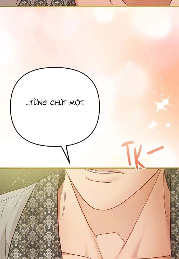 Cuộc Sống Xa Hoa Của Cô Nhân Tình Giả - Chapter 60 - Page 90