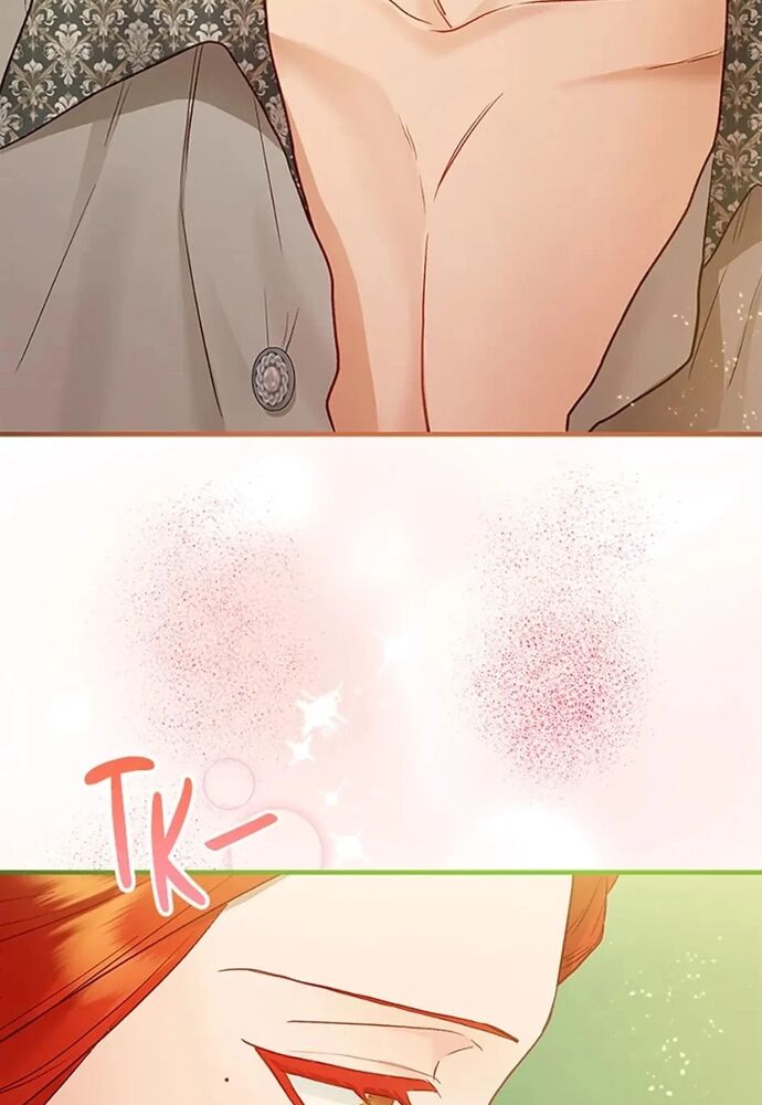 Cuộc Sống Xa Hoa Của Cô Nhân Tình Giả - Chapter 60 - Page 91