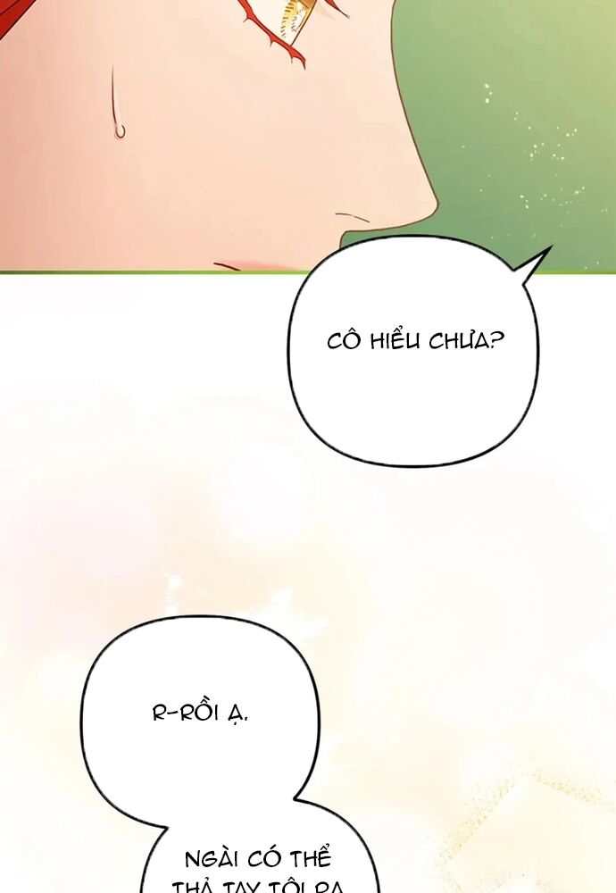 Cuộc Sống Xa Hoa Của Cô Nhân Tình Giả - Chapter 60 - Page 92