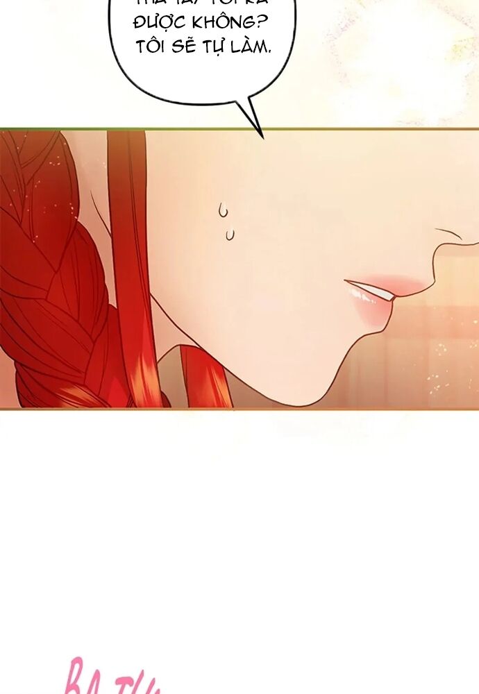 Cuộc Sống Xa Hoa Của Cô Nhân Tình Giả - Chapter 60 - Page 93