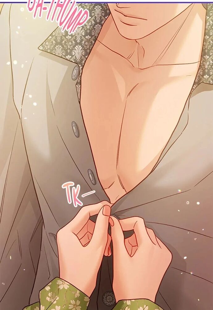 Cuộc Sống Xa Hoa Của Cô Nhân Tình Giả - Chapter 60 - Page 94