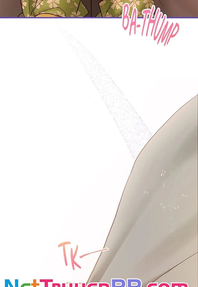 Cuộc Sống Xa Hoa Của Cô Nhân Tình Giả - Chapter 60 - Page 95