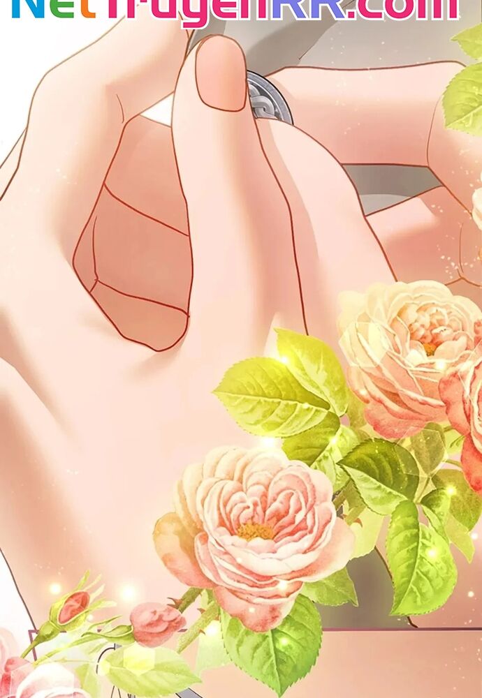 Cuộc Sống Xa Hoa Của Cô Nhân Tình Giả - Chapter 60 - Page 96