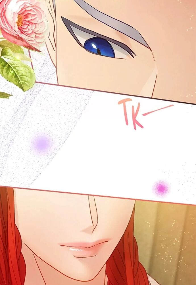 Cuộc Sống Xa Hoa Của Cô Nhân Tình Giả - Chapter 60 - Page 97