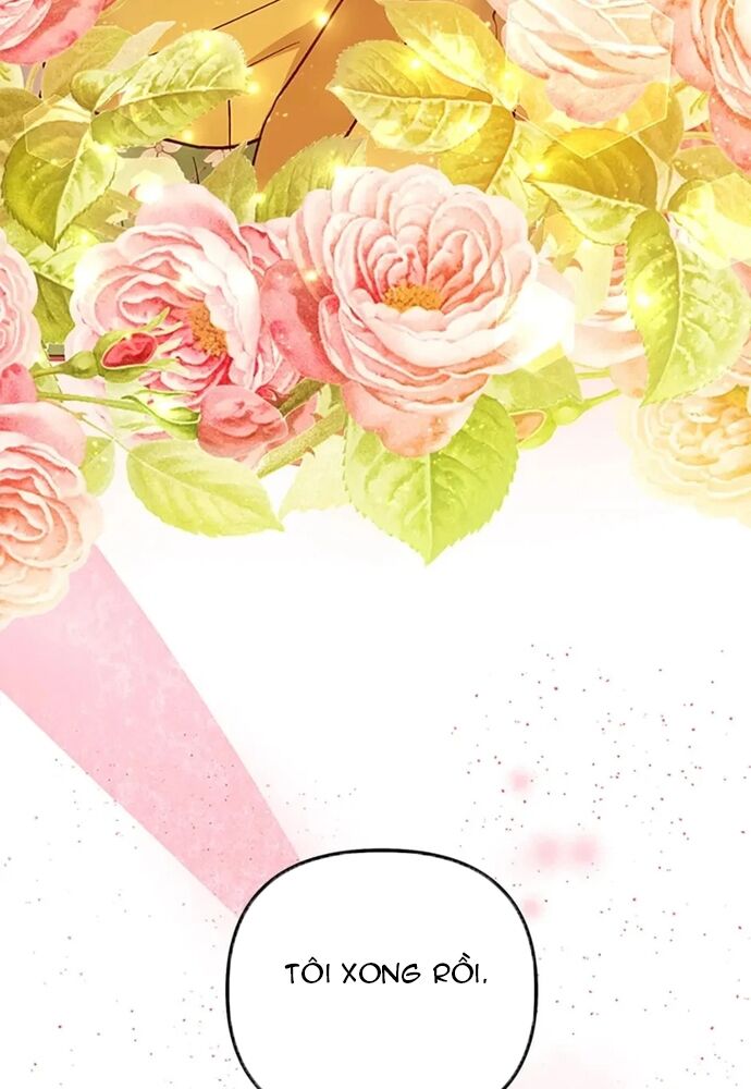 Cuộc Sống Xa Hoa Của Cô Nhân Tình Giả - Chapter 60 - Page 99