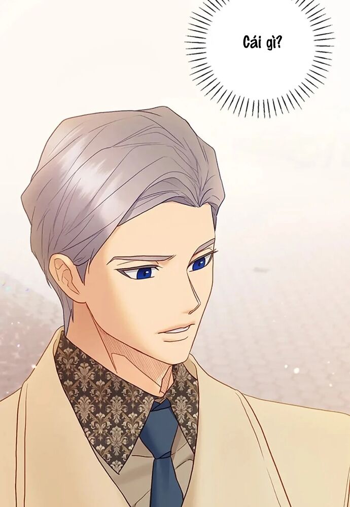 Cuộc Sống Xa Hoa Của Cô Nhân Tình Giả - Chapter 61 - Page 101
