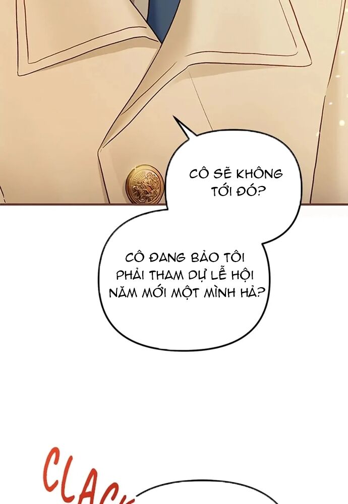 Cuộc Sống Xa Hoa Của Cô Nhân Tình Giả - Chapter 61 - Page 102