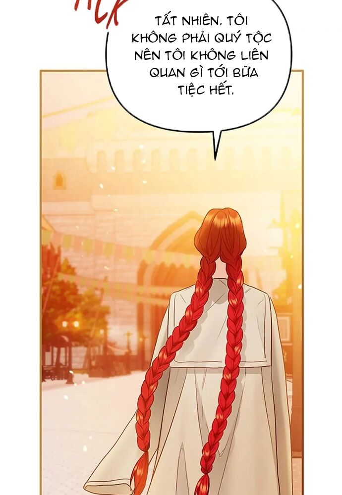 Cuộc Sống Xa Hoa Của Cô Nhân Tình Giả - Chapter 61 - Page 103