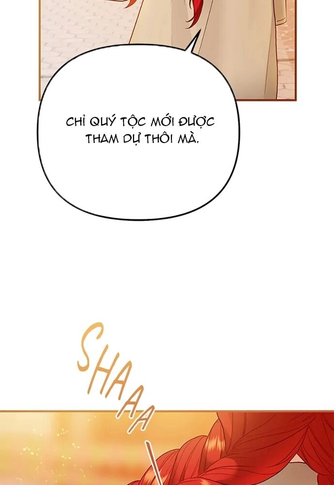 Cuộc Sống Xa Hoa Của Cô Nhân Tình Giả - Chapter 61 - Page 104