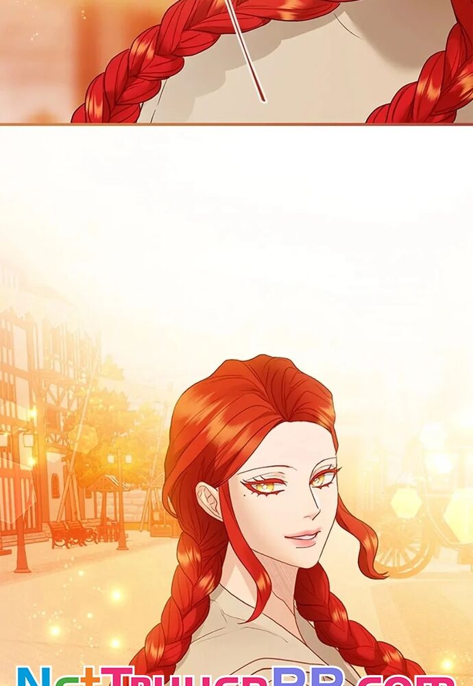 Cuộc Sống Xa Hoa Của Cô Nhân Tình Giả - Chapter 61 - Page 105