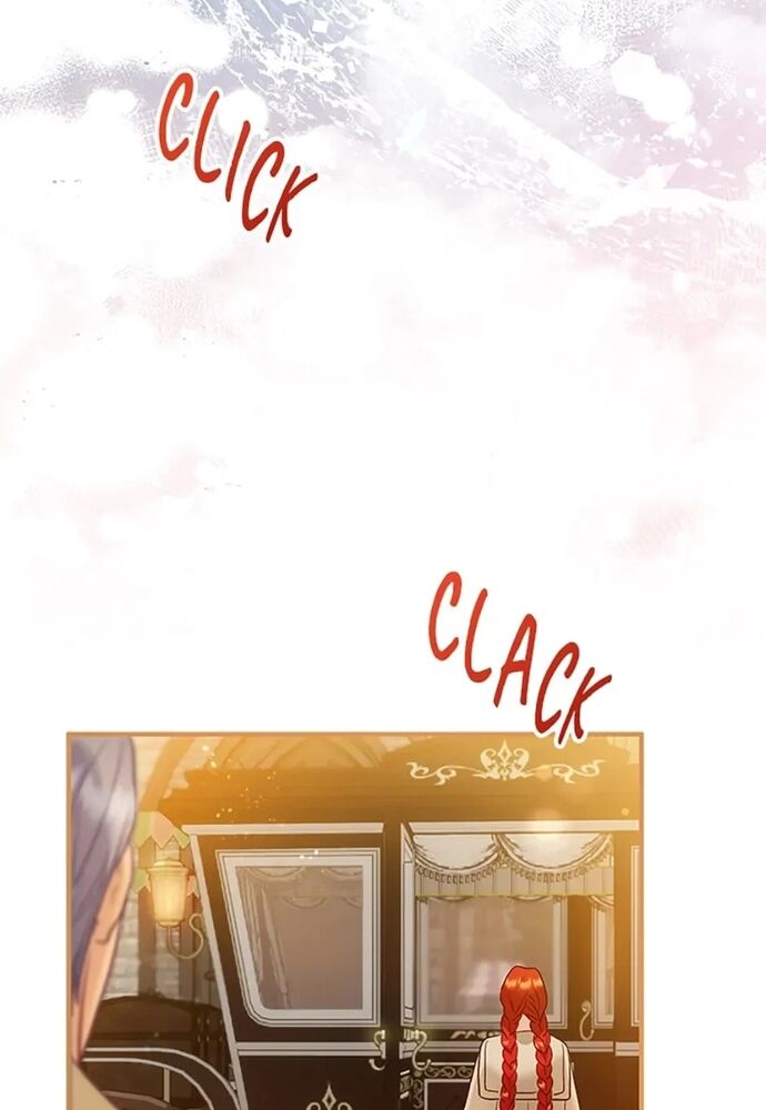 Cuộc Sống Xa Hoa Của Cô Nhân Tình Giả - Chapter 61 - Page 107