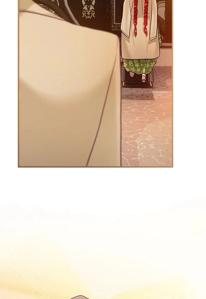 Cuộc Sống Xa Hoa Của Cô Nhân Tình Giả - Chapter 61 - Page 108