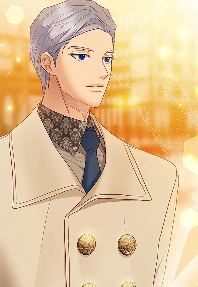 Cuộc Sống Xa Hoa Của Cô Nhân Tình Giả - Chapter 61 - Page 109