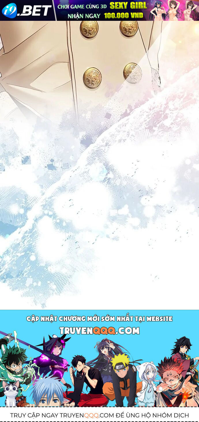 Cuộc Sống Xa Hoa Của Cô Nhân Tình Giả - Chapter 61 - Page 110