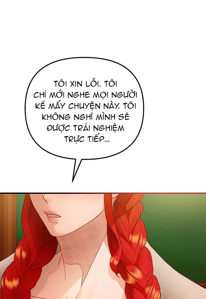 Cuộc Sống Xa Hoa Của Cô Nhân Tình Giả - Chapter 61 - Page 12