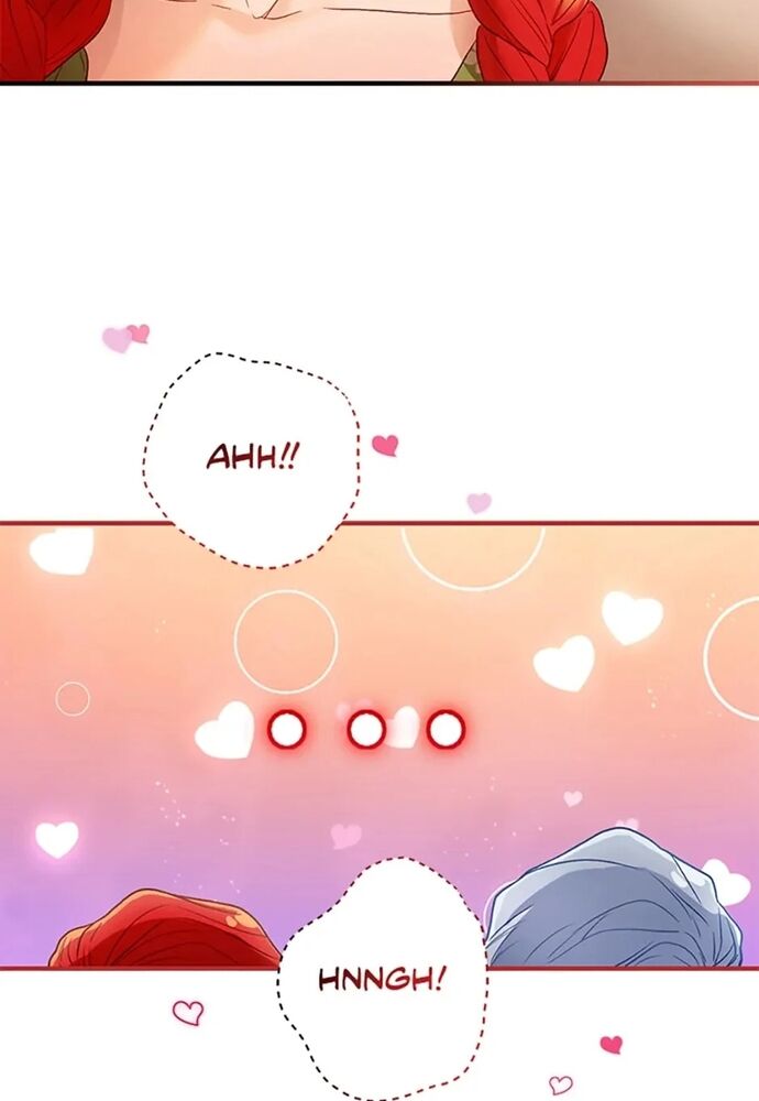 Cuộc Sống Xa Hoa Của Cô Nhân Tình Giả - Chapter 61 - Page 13