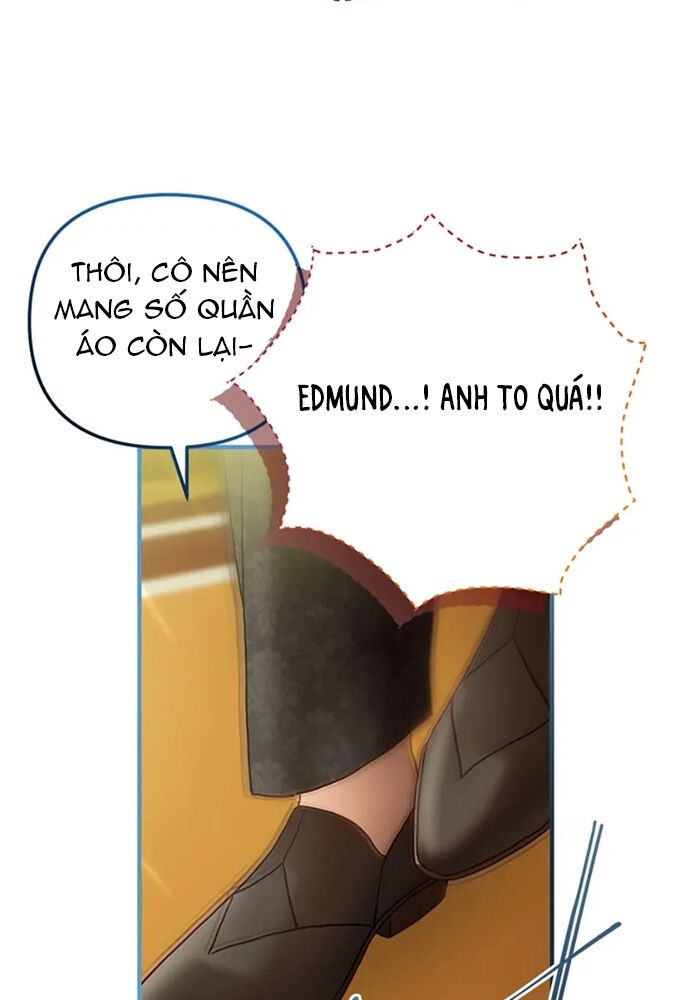 Cuộc Sống Xa Hoa Của Cô Nhân Tình Giả - Chapter 61 - Page 14