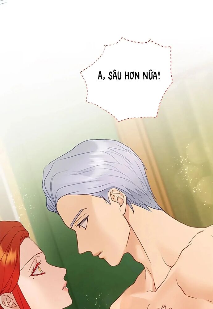 Cuộc Sống Xa Hoa Của Cô Nhân Tình Giả - Chapter 61 - Page 17