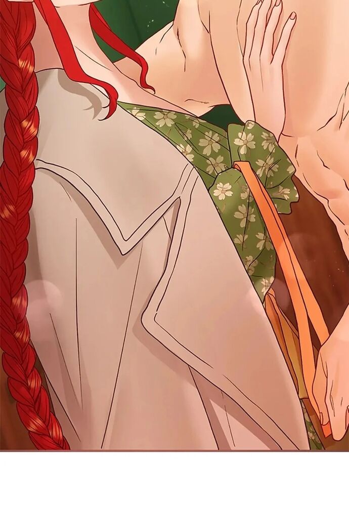 Cuộc Sống Xa Hoa Của Cô Nhân Tình Giả - Chapter 61 - Page 18