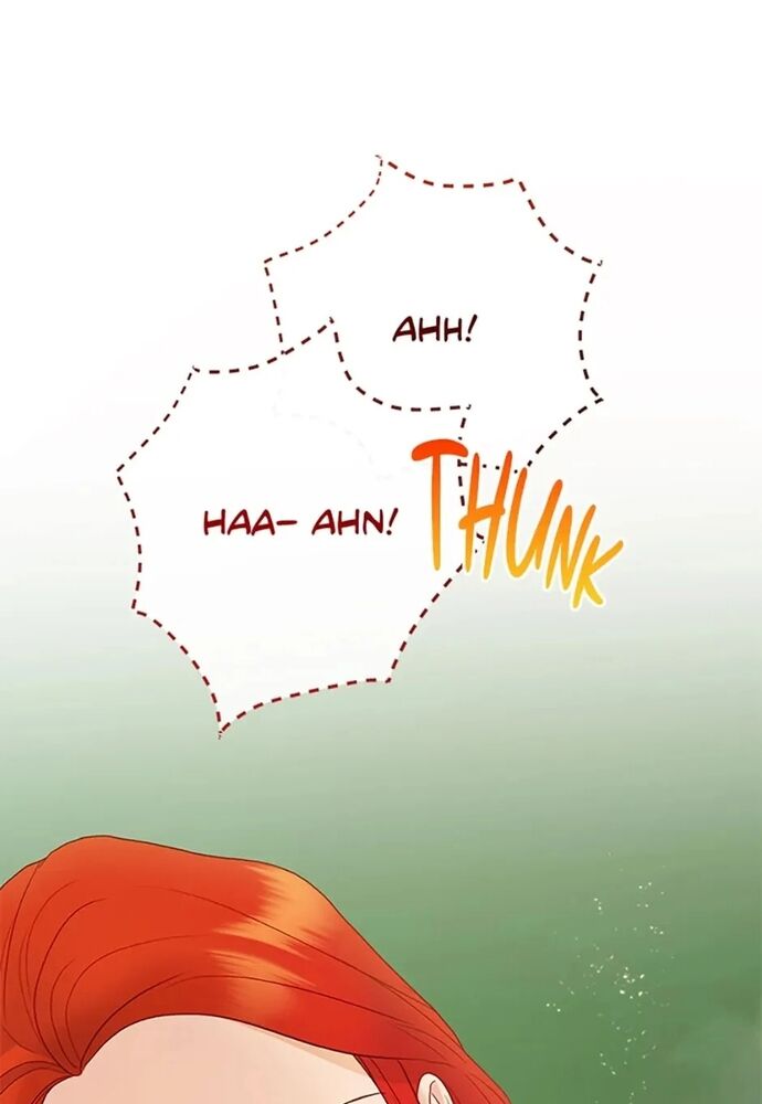 Cuộc Sống Xa Hoa Của Cô Nhân Tình Giả - Chapter 61 - Page 19