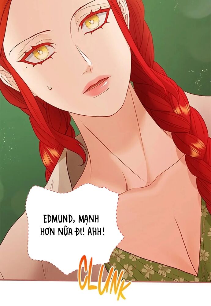 Cuộc Sống Xa Hoa Của Cô Nhân Tình Giả - Chapter 61 - Page 20