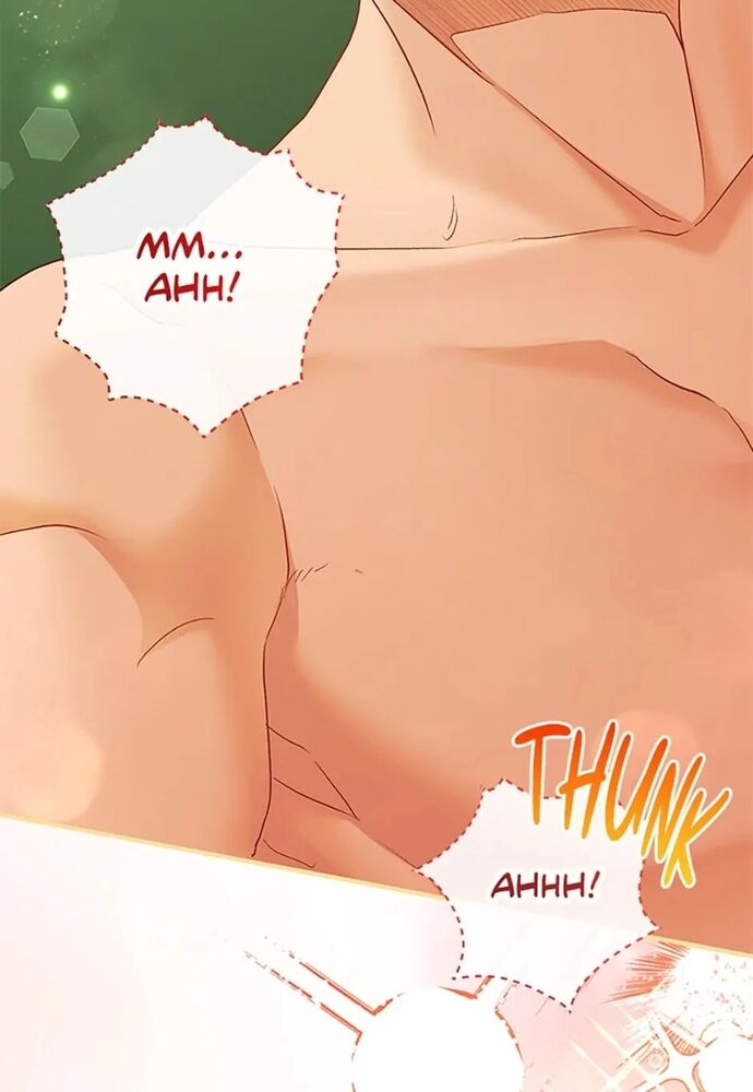 Cuộc Sống Xa Hoa Của Cô Nhân Tình Giả - Chapter 61 - Page 22