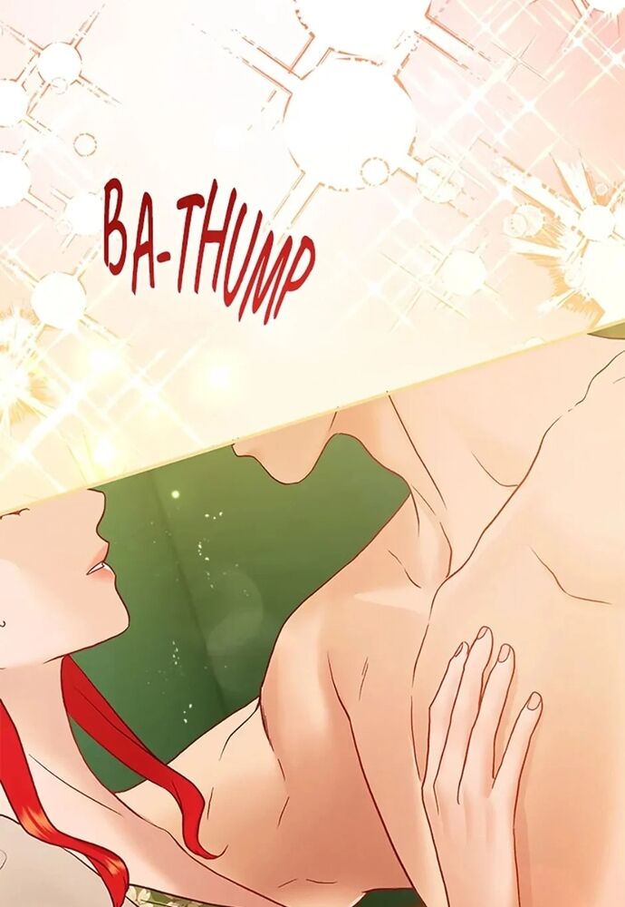 Cuộc Sống Xa Hoa Của Cô Nhân Tình Giả - Chapter 61 - Page 23