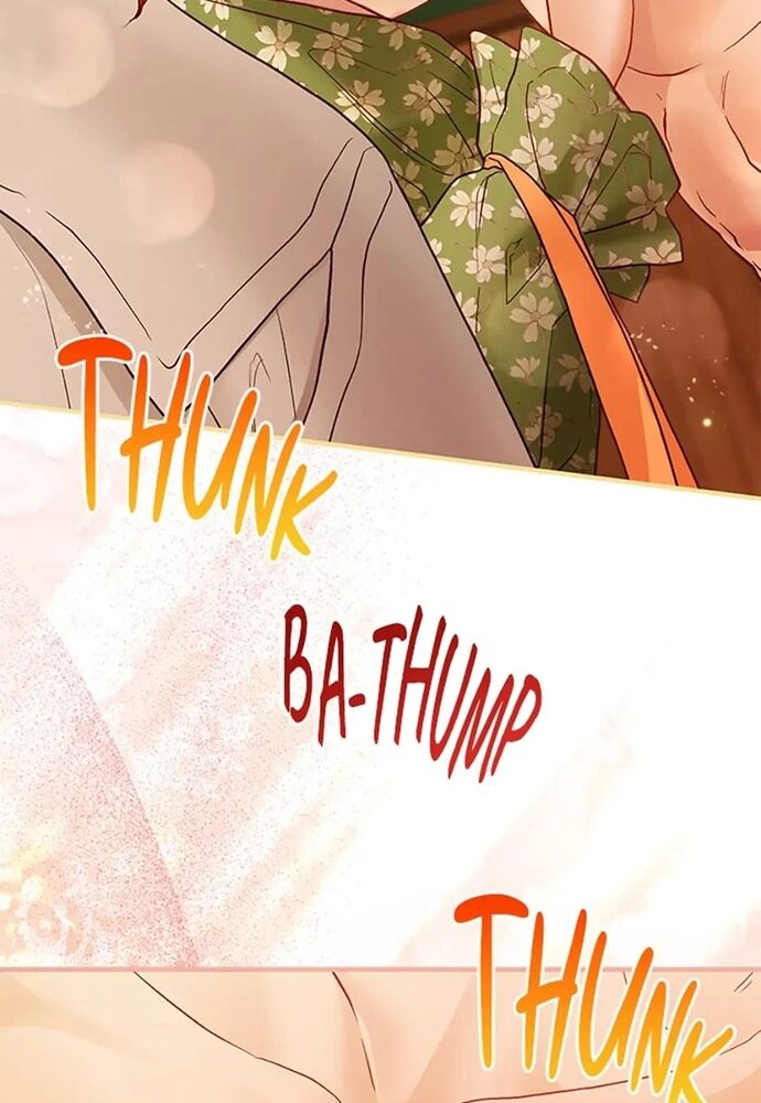 Cuộc Sống Xa Hoa Của Cô Nhân Tình Giả - Chapter 61 - Page 24