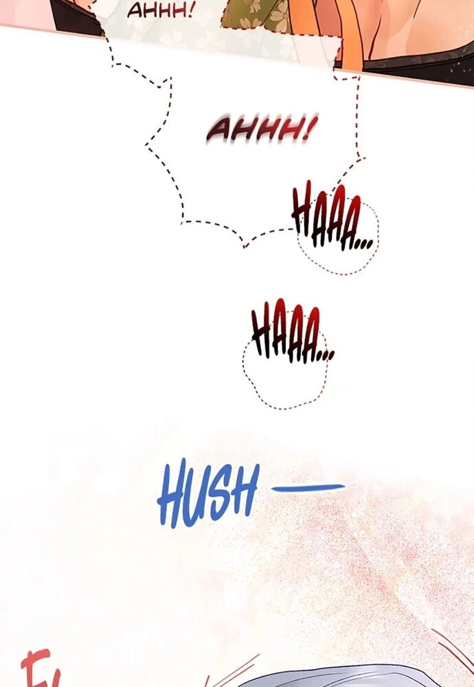 Cuộc Sống Xa Hoa Của Cô Nhân Tình Giả - Chapter 61 - Page 26