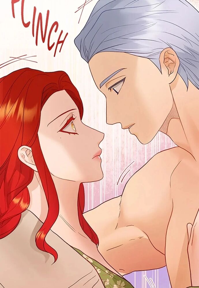 Cuộc Sống Xa Hoa Của Cô Nhân Tình Giả - Chapter 61 - Page 27