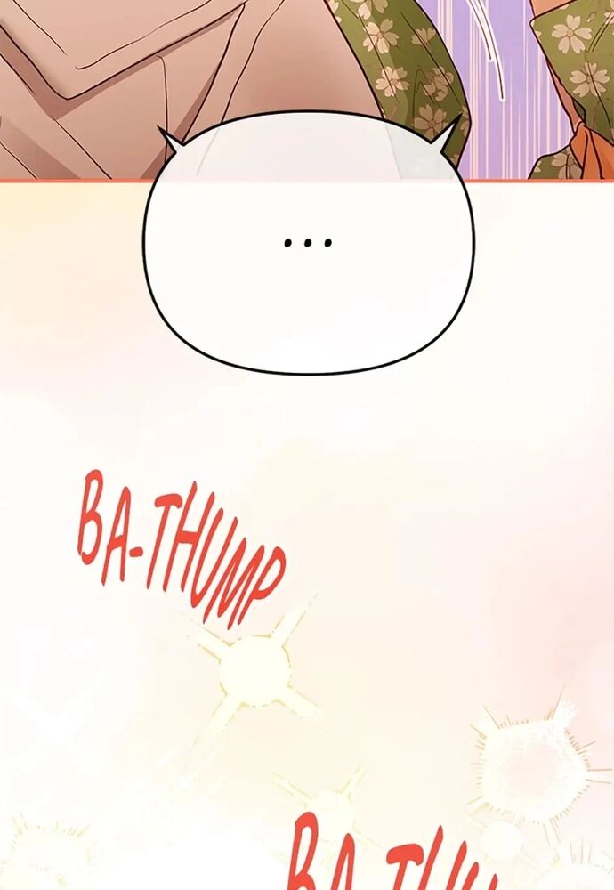 Cuộc Sống Xa Hoa Của Cô Nhân Tình Giả - Chapter 61 - Page 28