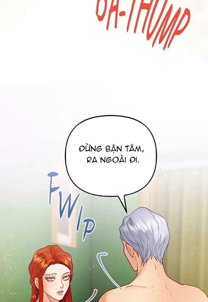 Cuộc Sống Xa Hoa Của Cô Nhân Tình Giả - Chapter 61 - Page 29