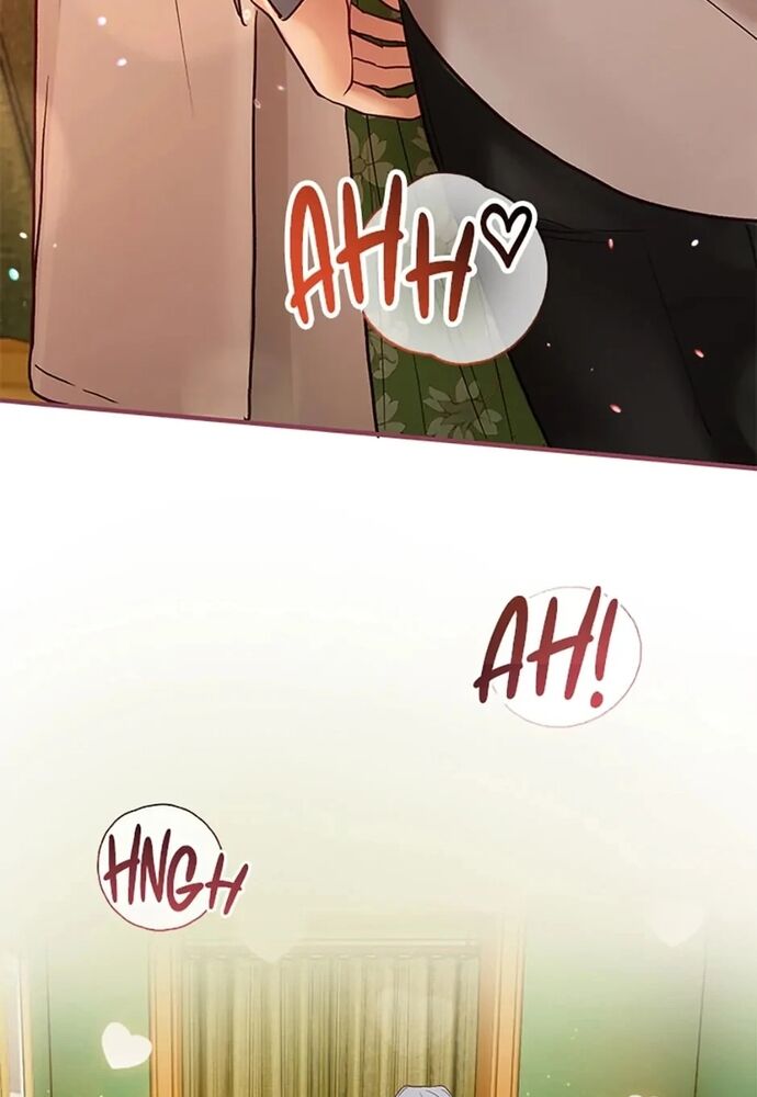 Cuộc Sống Xa Hoa Của Cô Nhân Tình Giả - Chapter 61 - Page 3