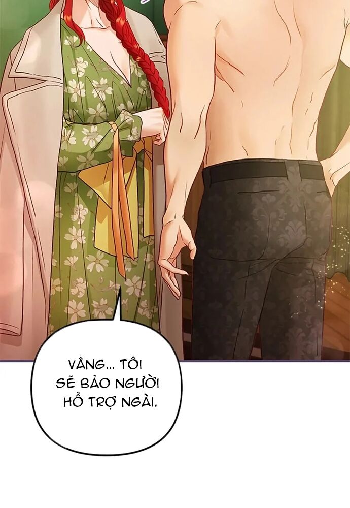 Cuộc Sống Xa Hoa Của Cô Nhân Tình Giả - Chapter 61 - Page 30