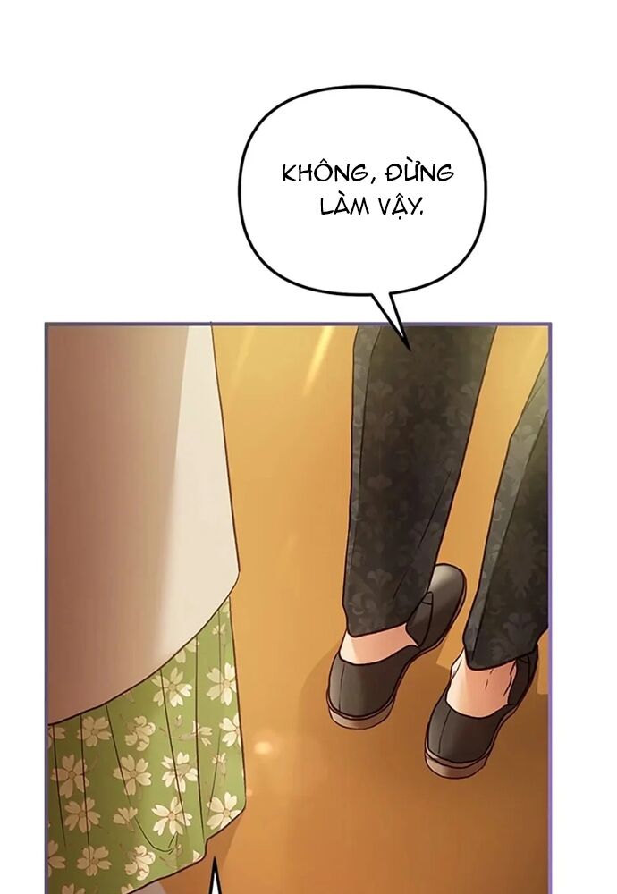 Cuộc Sống Xa Hoa Của Cô Nhân Tình Giả - Chapter 61 - Page 31