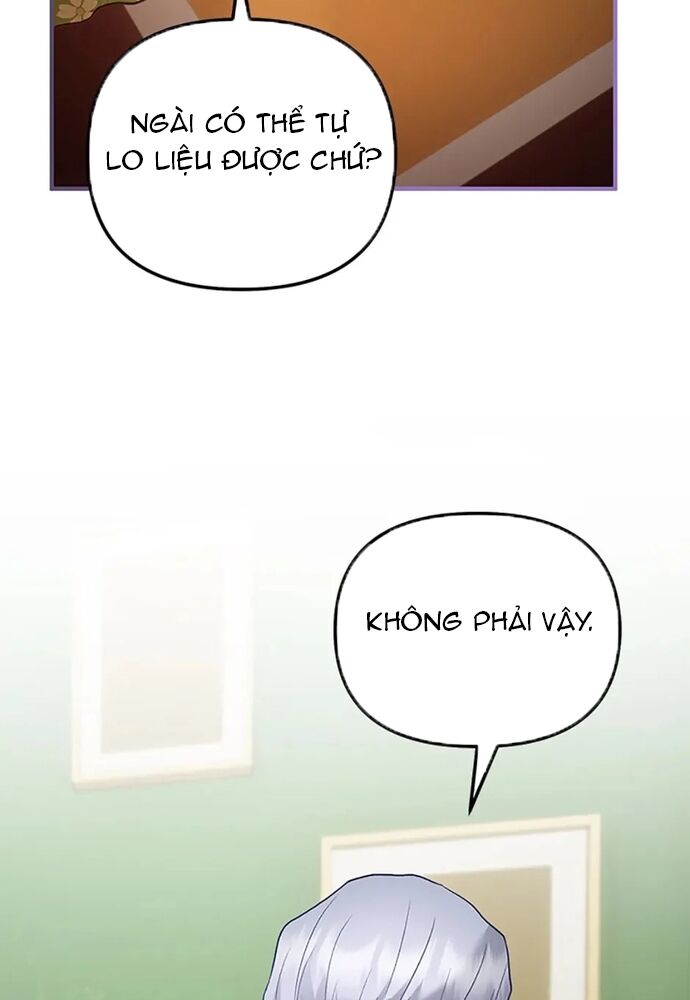 Cuộc Sống Xa Hoa Của Cô Nhân Tình Giả - Chapter 61 - Page 32