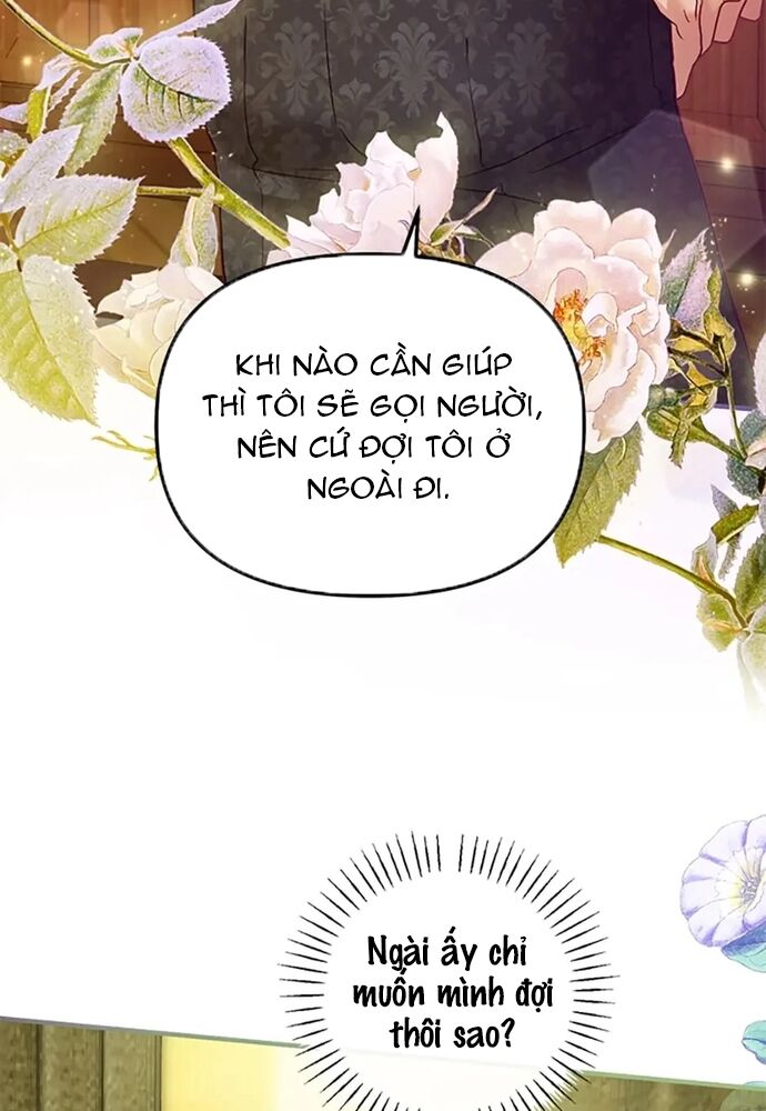 Cuộc Sống Xa Hoa Của Cô Nhân Tình Giả - Chapter 61 - Page 34