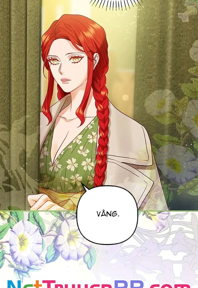 Cuộc Sống Xa Hoa Của Cô Nhân Tình Giả - Chapter 61 - Page 35