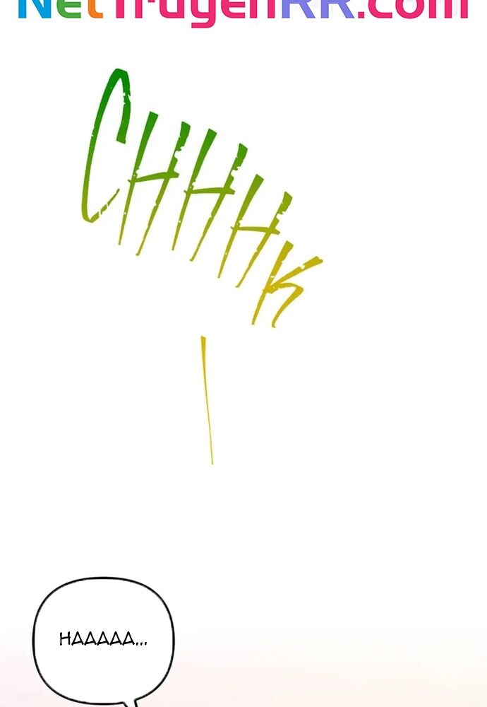 Cuộc Sống Xa Hoa Của Cô Nhân Tình Giả - Chapter 61 - Page 36