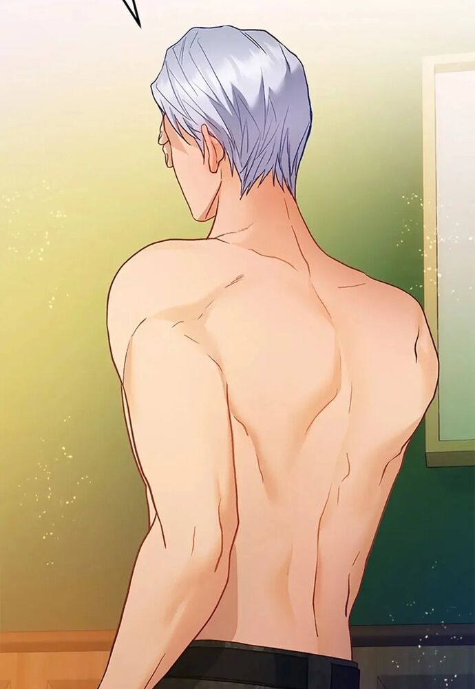 Cuộc Sống Xa Hoa Của Cô Nhân Tình Giả - Chapter 61 - Page 37